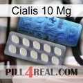 Cialis 10 Mg 34